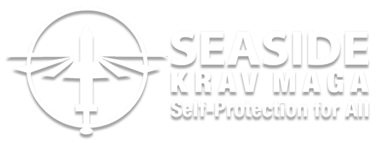 Seaside Krav Maga